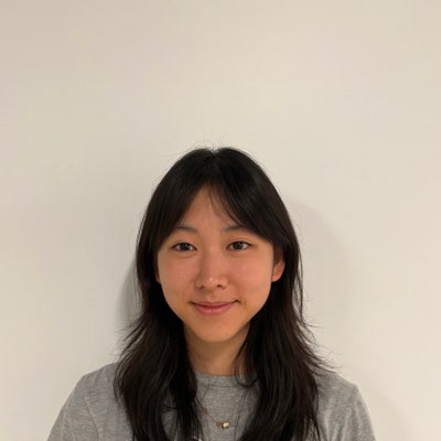 Room wanted in NYC Main Photo