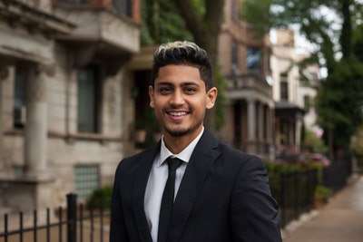 Room wanted in Chicago Main Photo