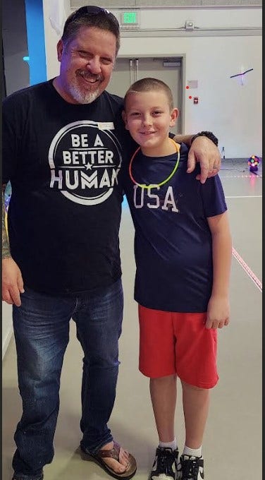 Room wanted in Wylie, TX Main Photo