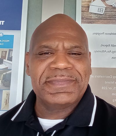 Room wanted in New York Main Photo