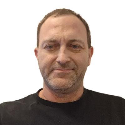 Room wanted in Chicago Main Photo