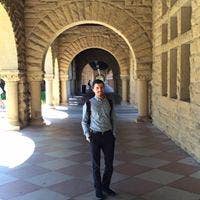 Seeking room near UES or East Harlem Main Photo