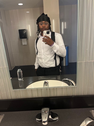 Room wanted in New York Main Photo