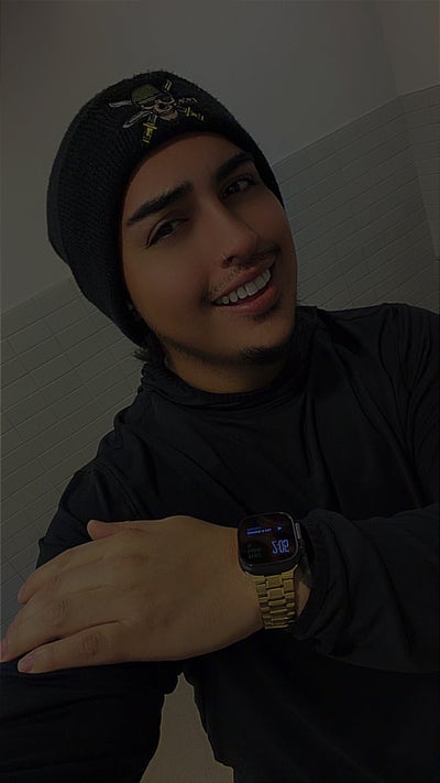 Room wanted in Scottsdale, AZ Main Photo