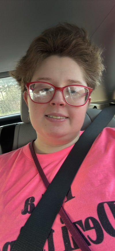 Room wanted in New York State Main Photo