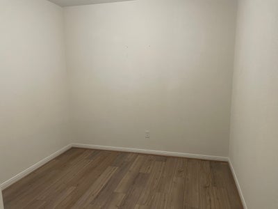 Room - move today ,all bills included in katy   Main Photo