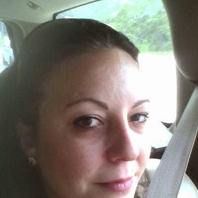 Room wanted in Katy, TX Main Photo