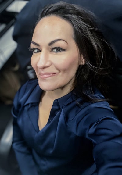 Room wanted in Kissimmee, FL Main Photo