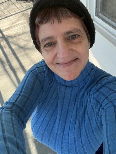 Room wanted in White Plains, NY Main Photo