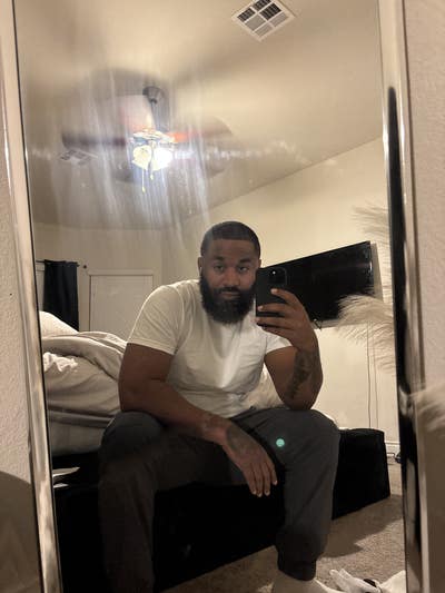 Room wanted in Downtown Austin  Main Photo