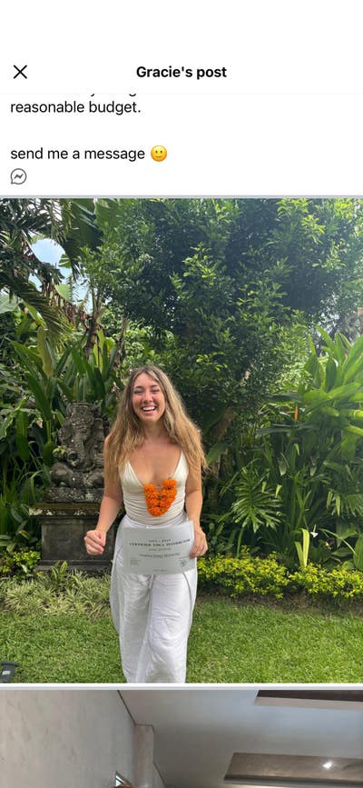 Room wanted in St. Petersburg, FL Main Photo