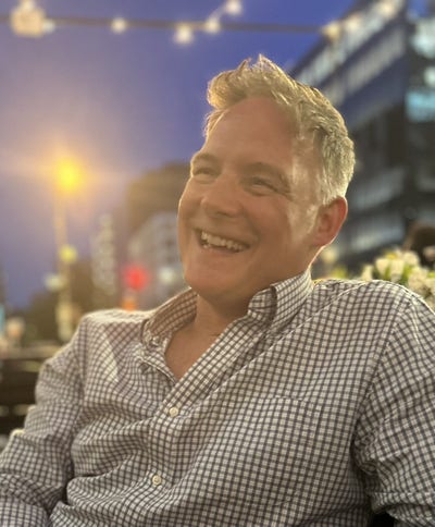 Room wanted in New York Main Photo