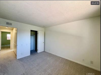 Quiet Female Household – Rooms for Rent Main Photo