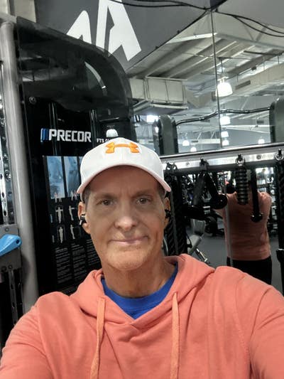 Room wanted in Palm Harbor, FL Main Photo