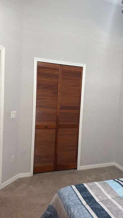 Private Room with Private Bathroom – East Orlando  Main Photo