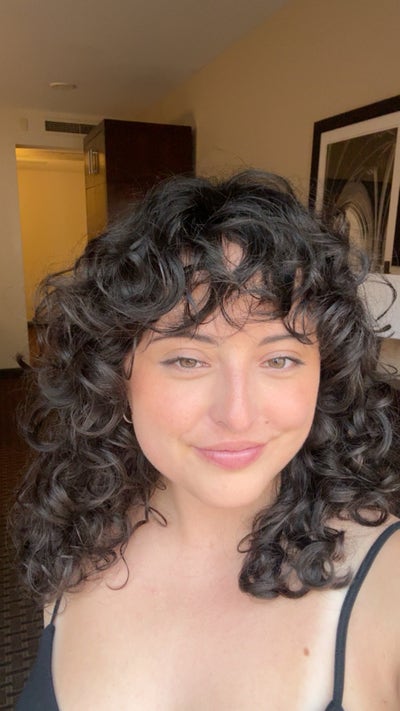 Room wanted in New York Main Photo