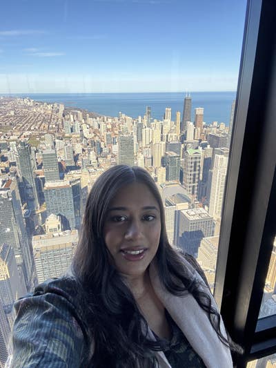 Room wanted in Miami Main Photo