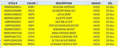 Female worker needs room in LA as soon as possible Main Photo