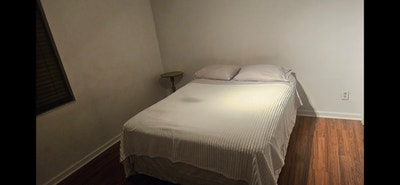 Roomate search Main Photo