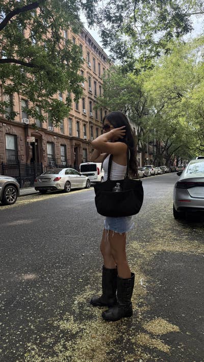 Room wanted in Manhattan, NY Main Photo