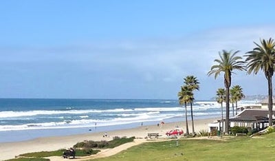 Room wanted in Del Mar, CA Main Photo