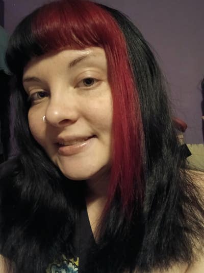 Room wanted in San Antonio, TX Main Photo