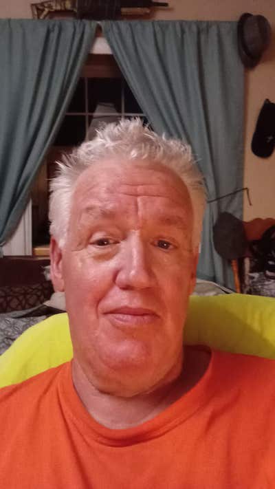 Room wanted in Las Vegas 89107 Main Photo