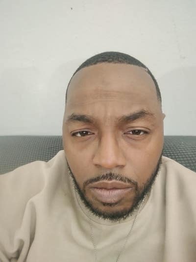 Room wanted in Staten Island, NY Main Photo