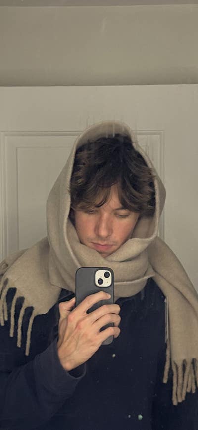 Room wanted in New York Main Photo