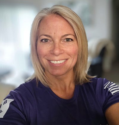 Room wanted in Clearwater, FL Main Photo