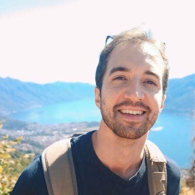 Room wanted in Hoboken, NJ Main Photo