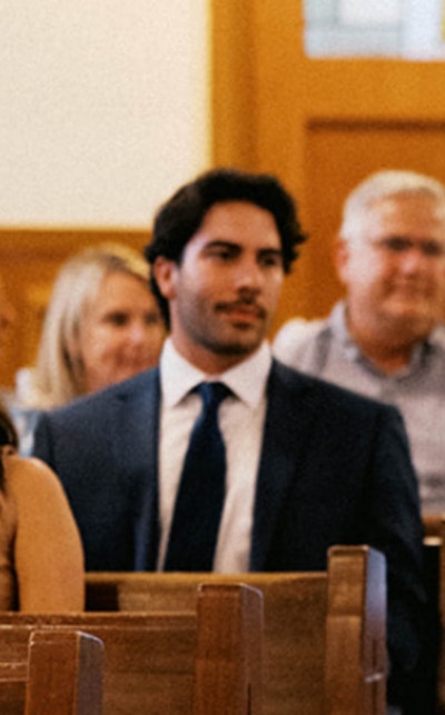 Room wanted in New York Main Photo