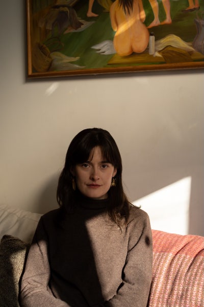 Room wanted in Brooklyn, NY Main Photo