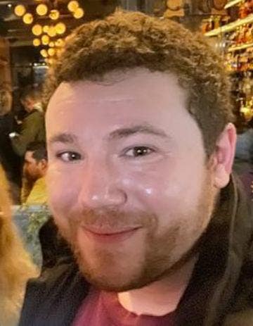 Room wanted in Bushwick, Brooklyn, NY Main Photo