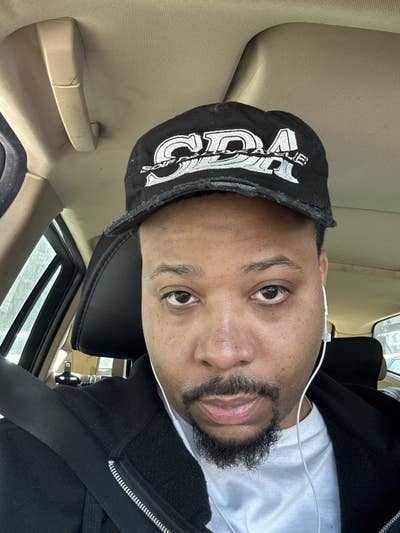 Room wanted in New York Main Photo