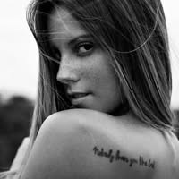 Room wanted in Fort Lauderdale Main Photo