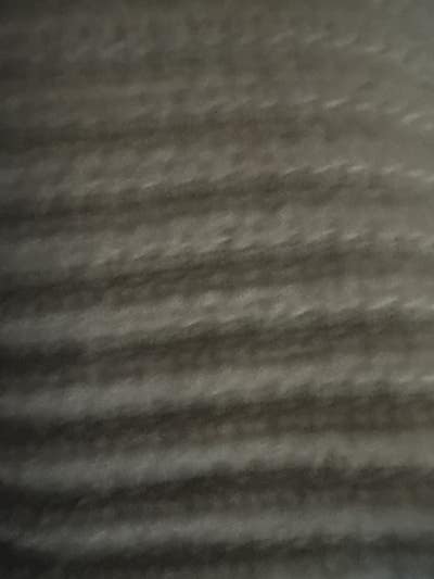 Reliable 29 year old male needs LA room now Main Photo