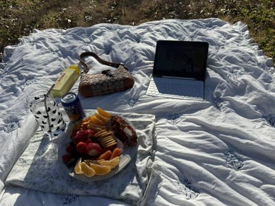 Room wanted in NYC Main Photo