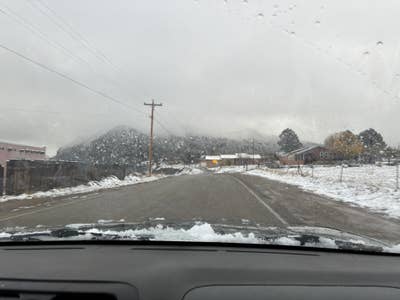 Room wanted in New York Main Photo