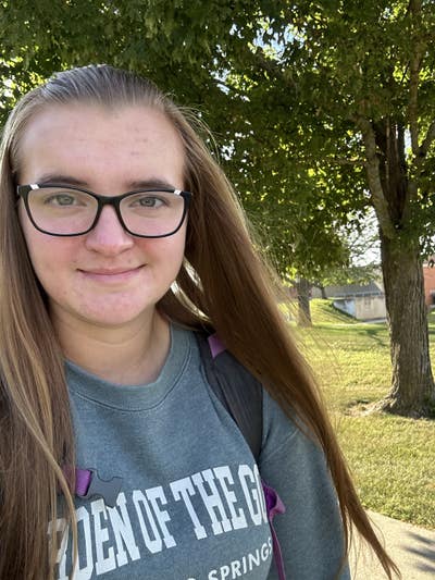 Room wanted in Ann Arbor MI Main Photo