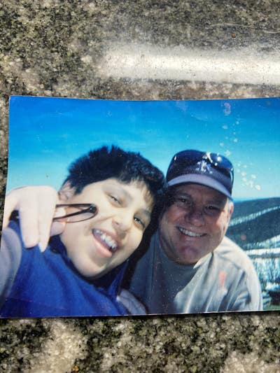 Room wanted in Williamsbridge, Bronx, NY Main Photo