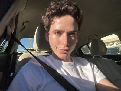 Room wanted in San Diego Main Photo