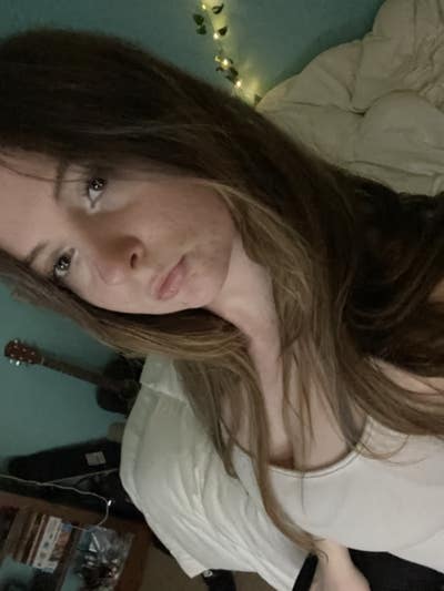 Room wanted in Washington, District of Columbia... Main Photo