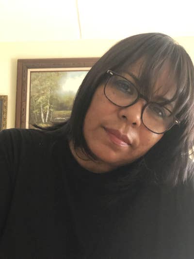 Room wanted in New York Main Photo