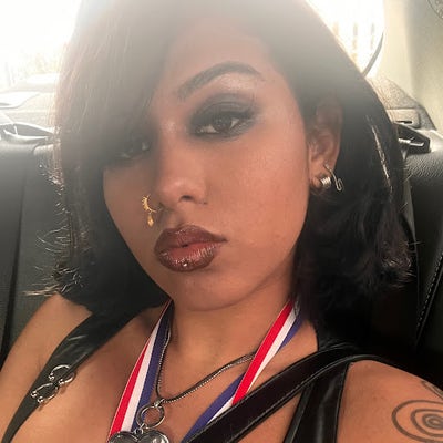 Room wanted in New York Main Photo