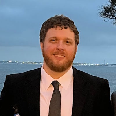 Room wanted in Jersey City, NJ Main Photo