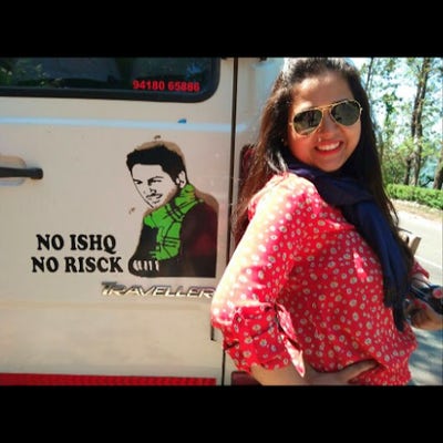 Room wanted in Jersey City, NJ Main Photo