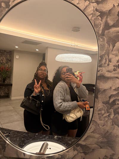 Room wanted in Houston Main Photo