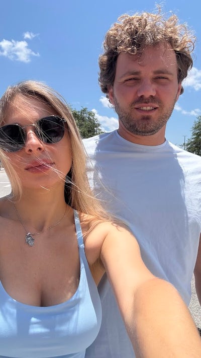 Private Room with Bathroom SANTA MONICA Main Photo