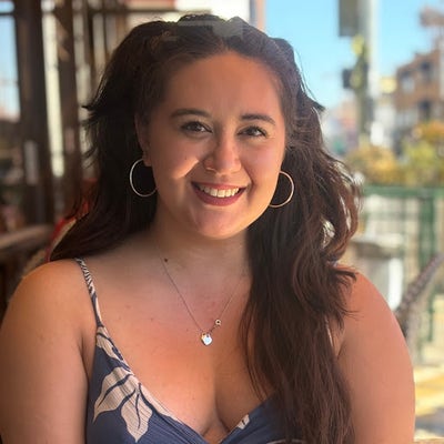 Room wanted in San Diego Main Photo